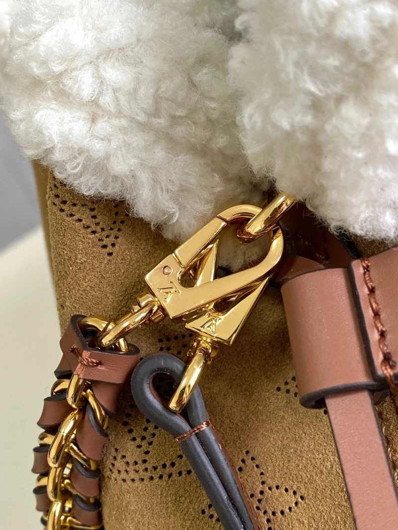 Versatile LX Satchel bags 17438