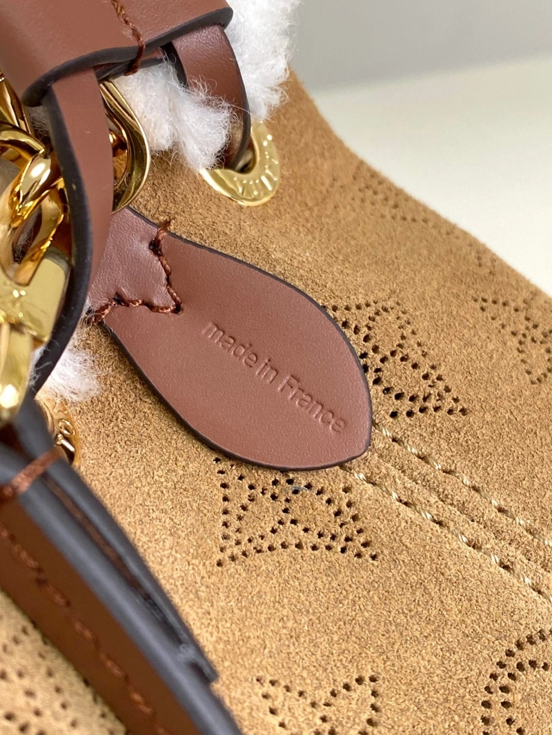 Versatile LX Satchel bags 17438