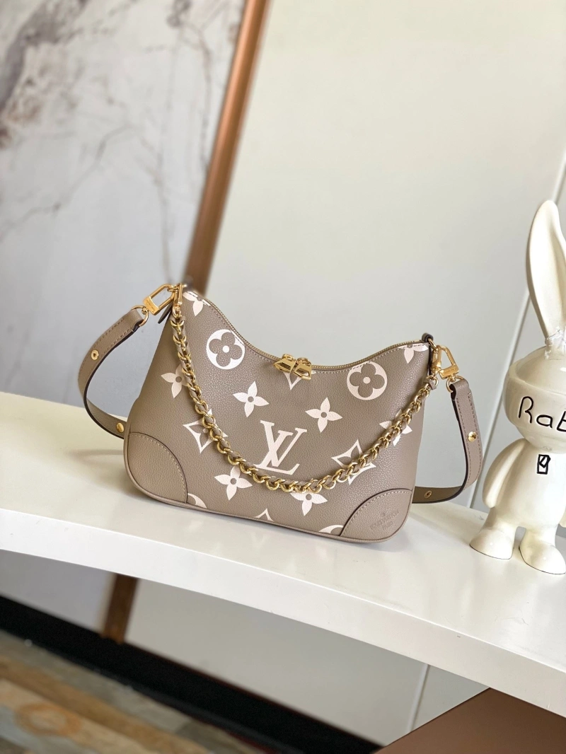 Fashionable LX Satchel bags 17422