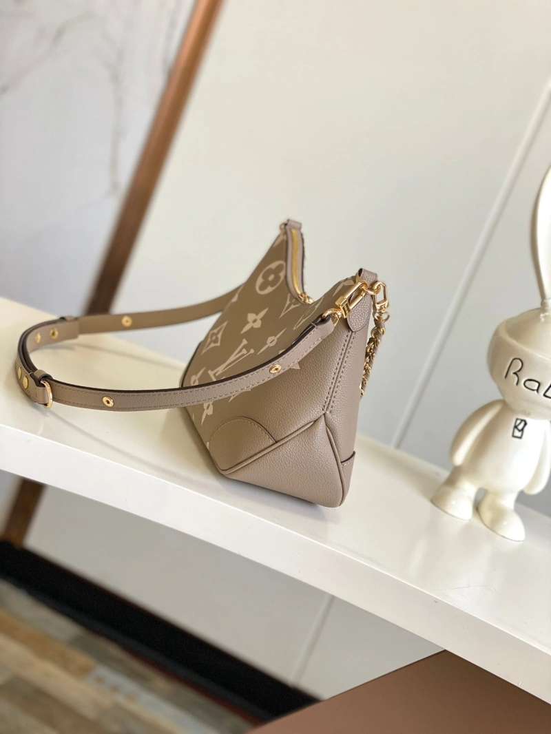 Fashionable LX Satchel bags 17422