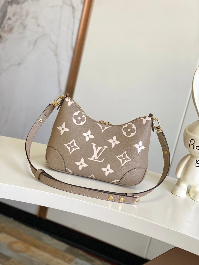 Fashionable LX Satchel bags 17422
