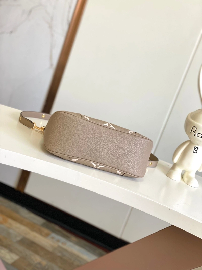 Fashionable LX Satchel bags 17422
