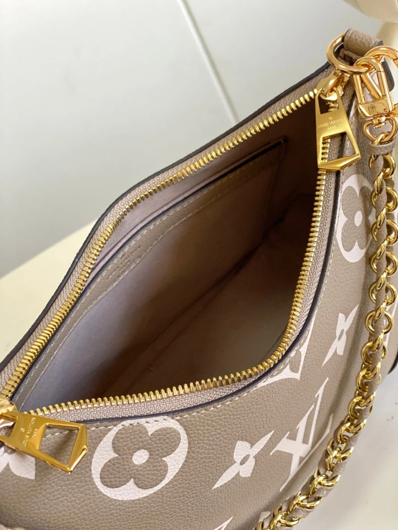 Fashionable LX Satchel bags 17422