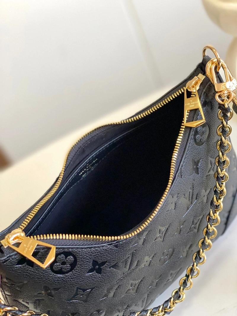 LX Satchel bags Functional 17416