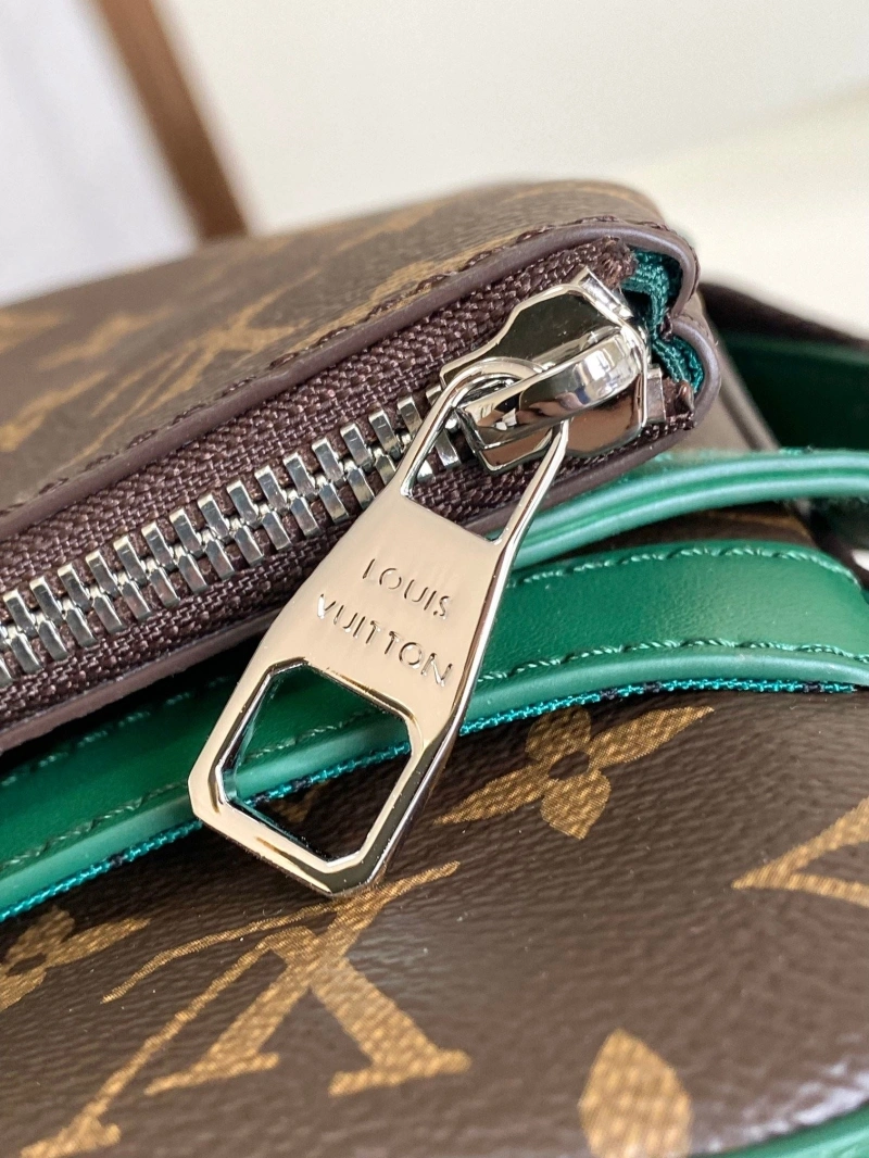 HighQuality LX Satchel bags 17420