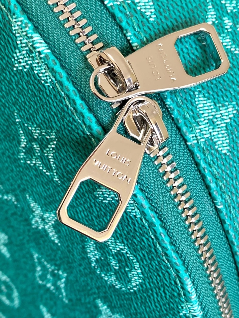 LX Backpacks Sleek 17578