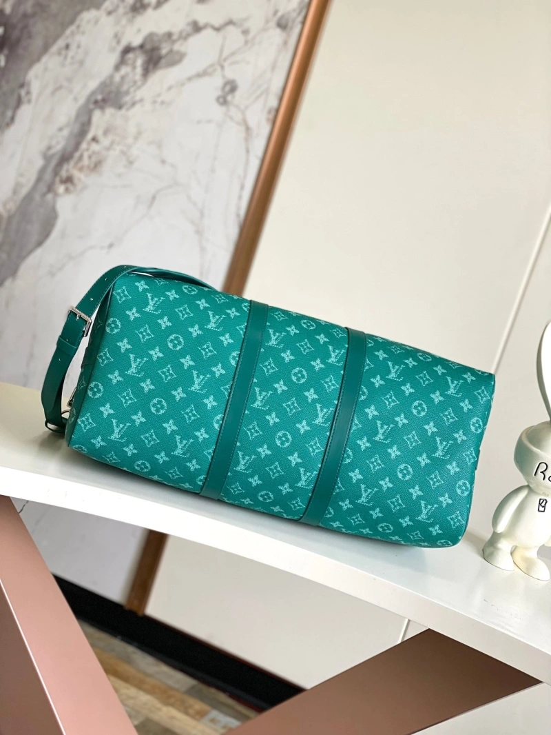 LX Travel Bags Popular 17203