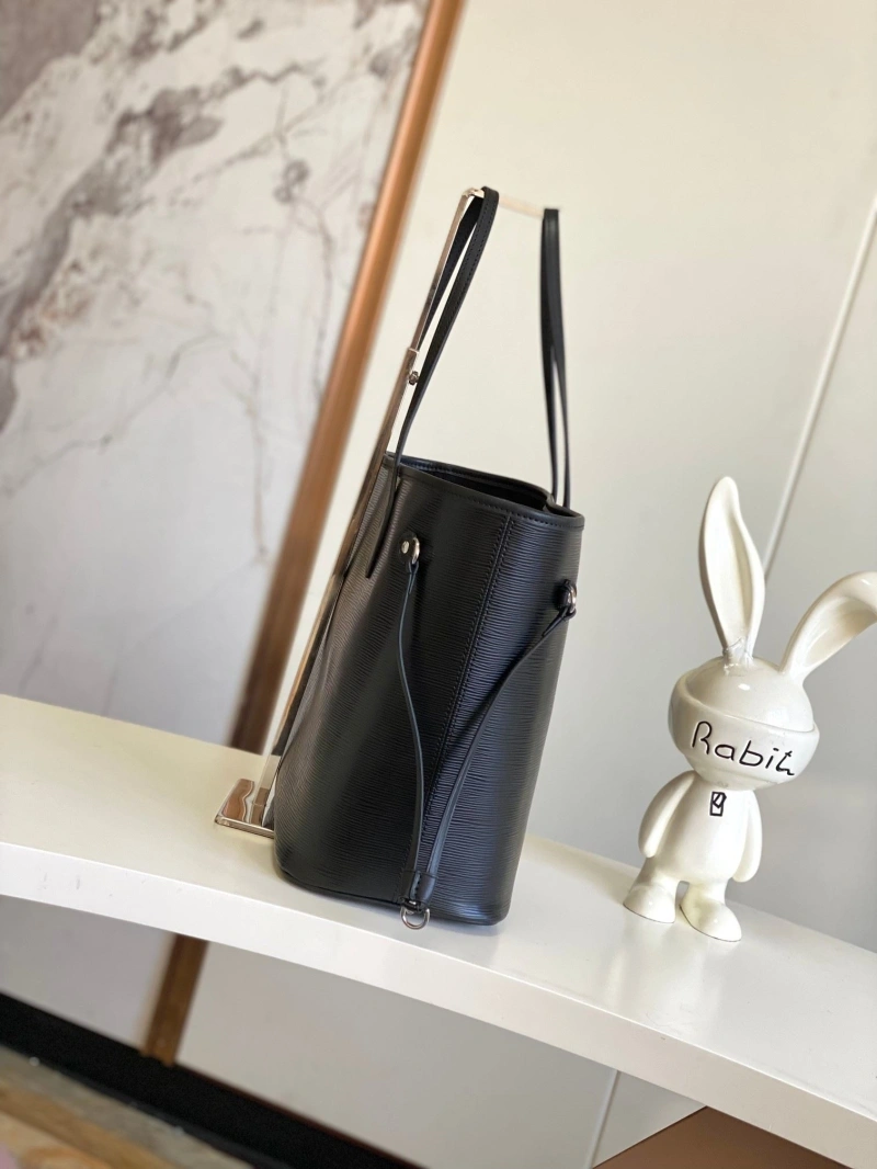 Soft LX Shopping Bags 17353