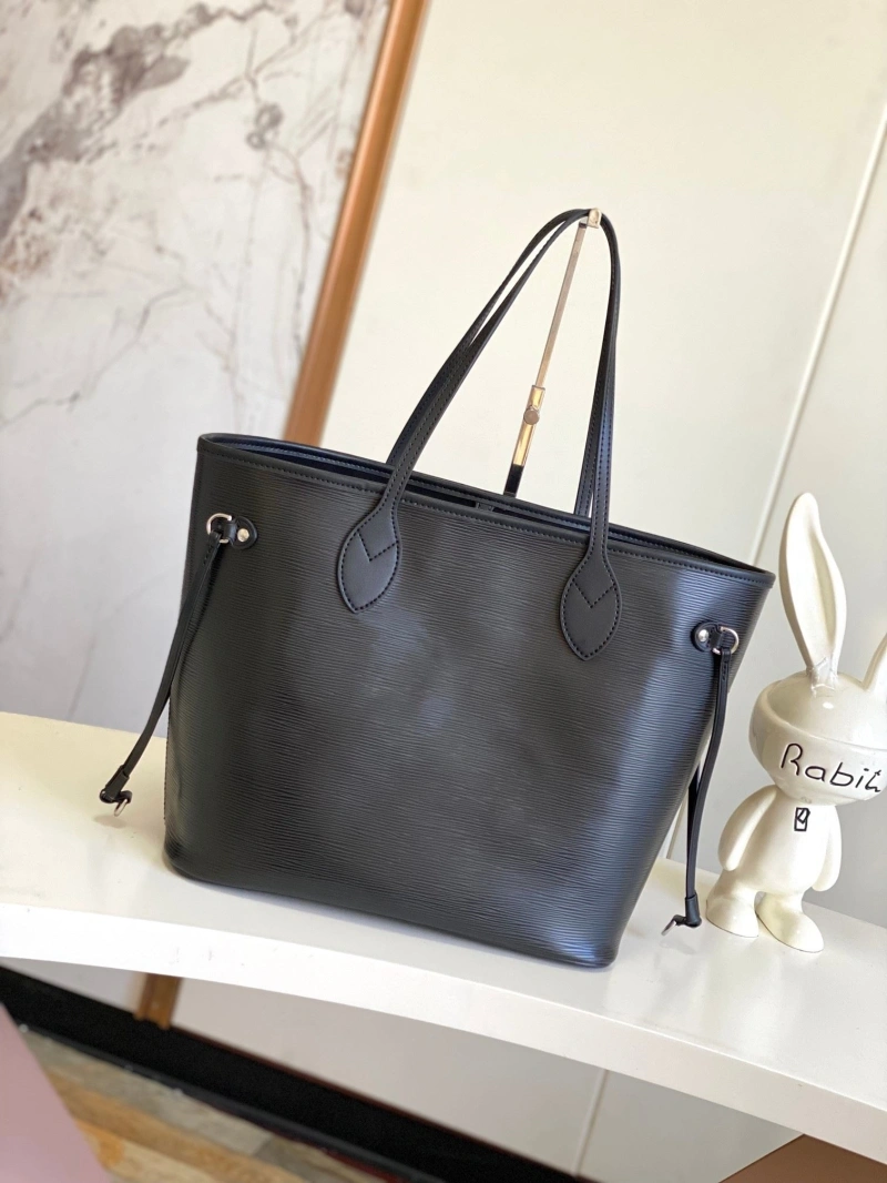Soft LX Shopping Bags 17353