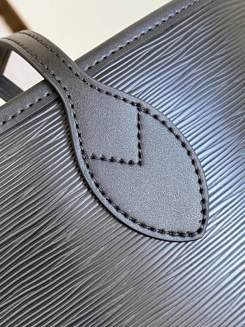 Soft LX Shopping Bags 17353