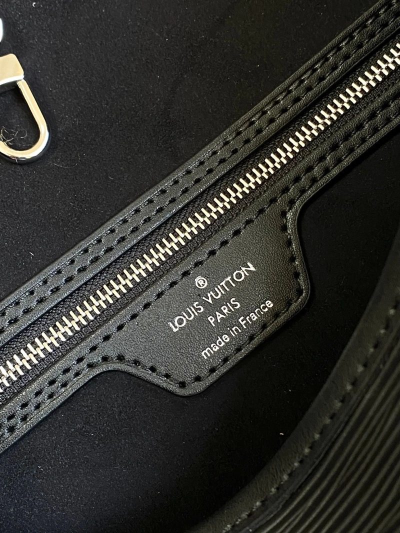 Soft LX Shopping Bags 17353