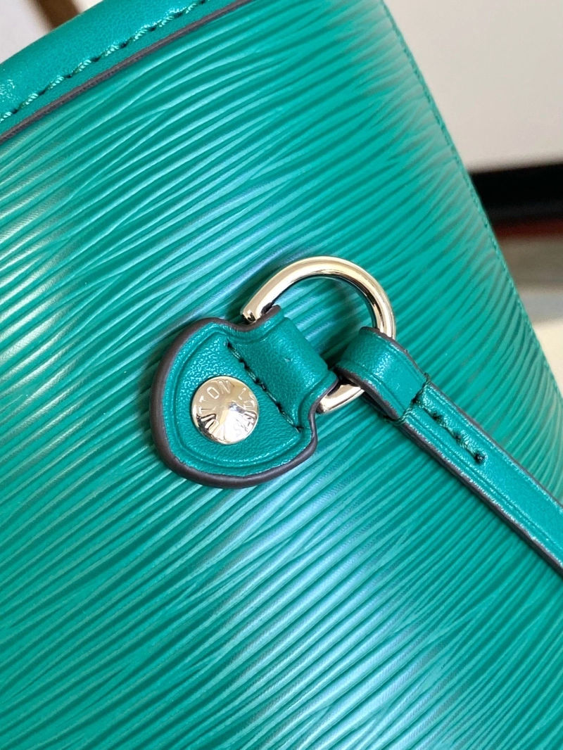 LX Shopping Bags Vibrant 17347