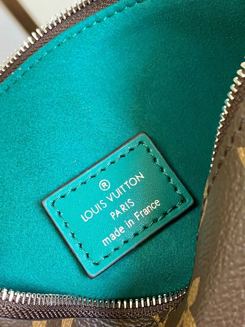 LX Shopping Bags Vibrant 17347