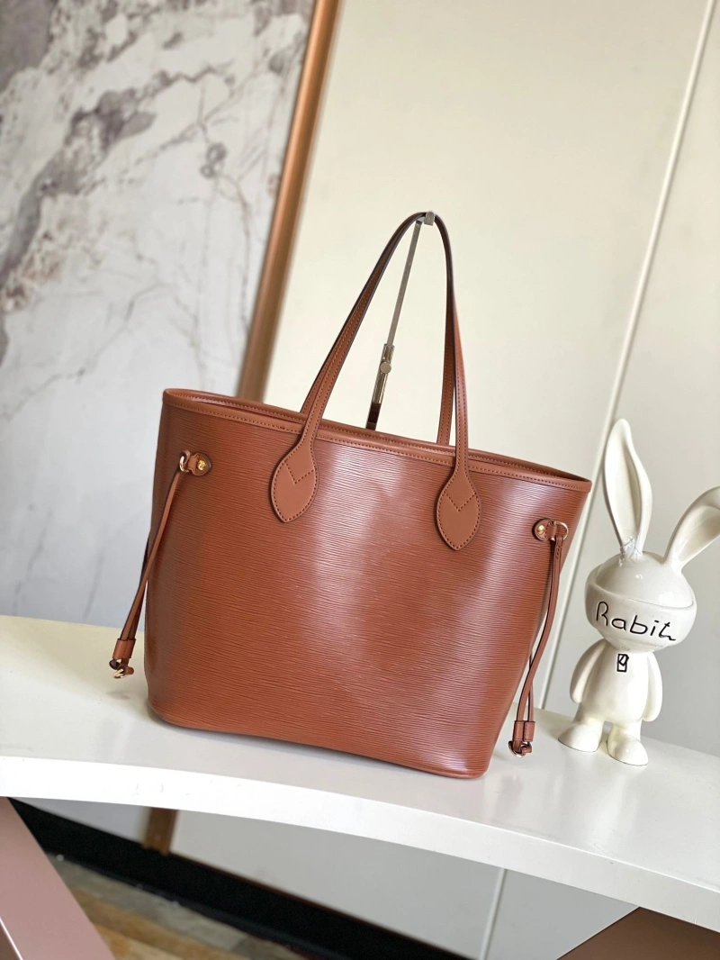 LX Shopping Bags Durable 17338
