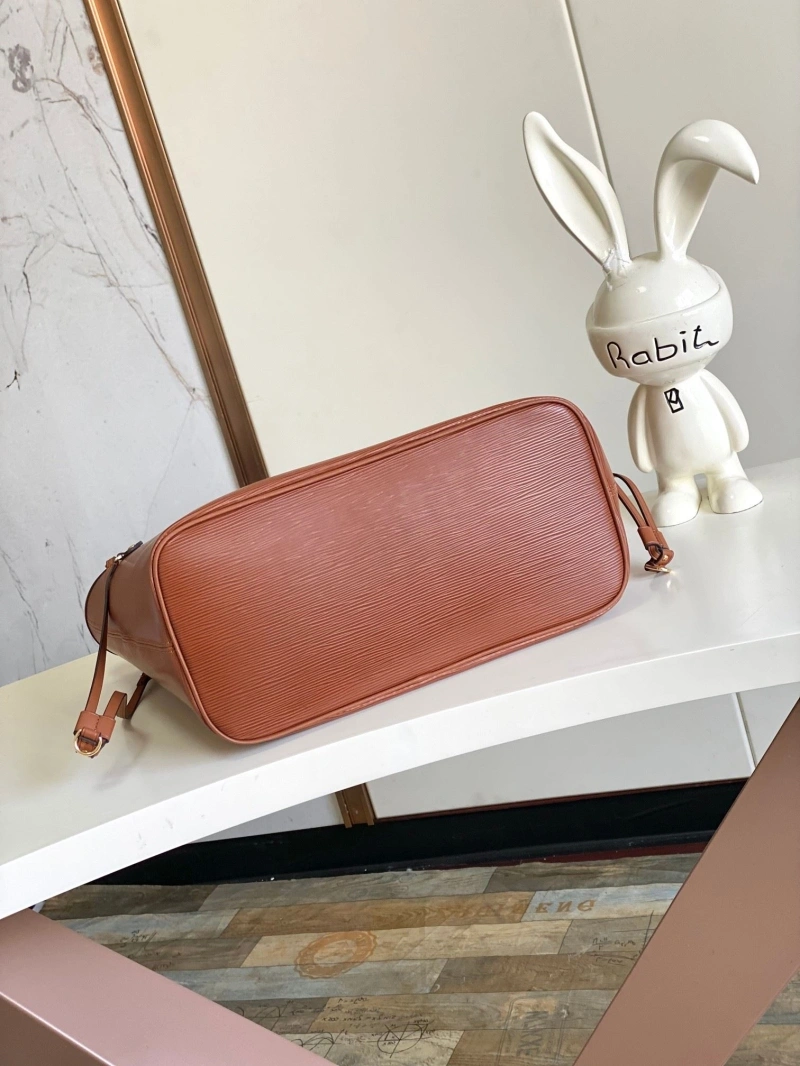LX Shopping Bags Durable 17338