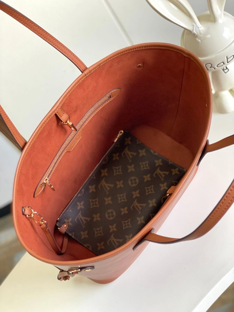 LX Shopping Bags Durable 17338