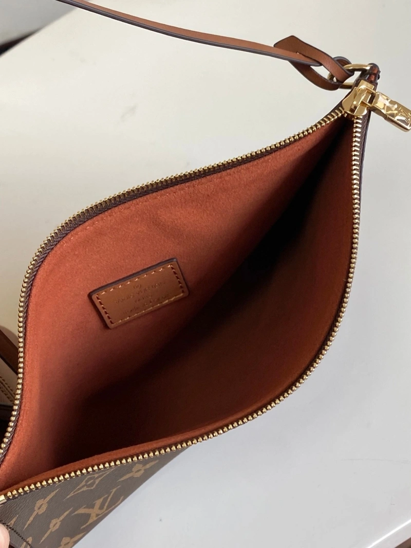 LX Shopping Bags Durable 17338