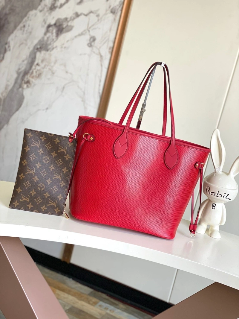 LX Shopping Bags Unique 17349