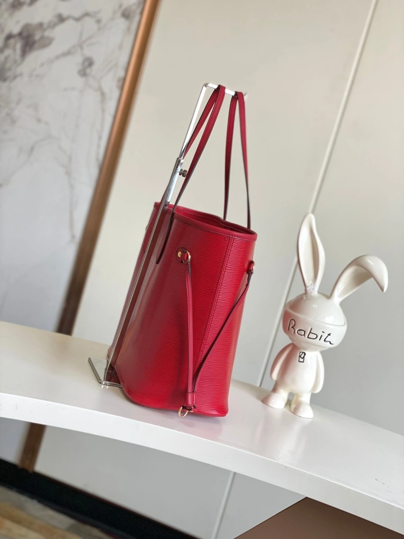 LX Shopping Bags Unique 17349