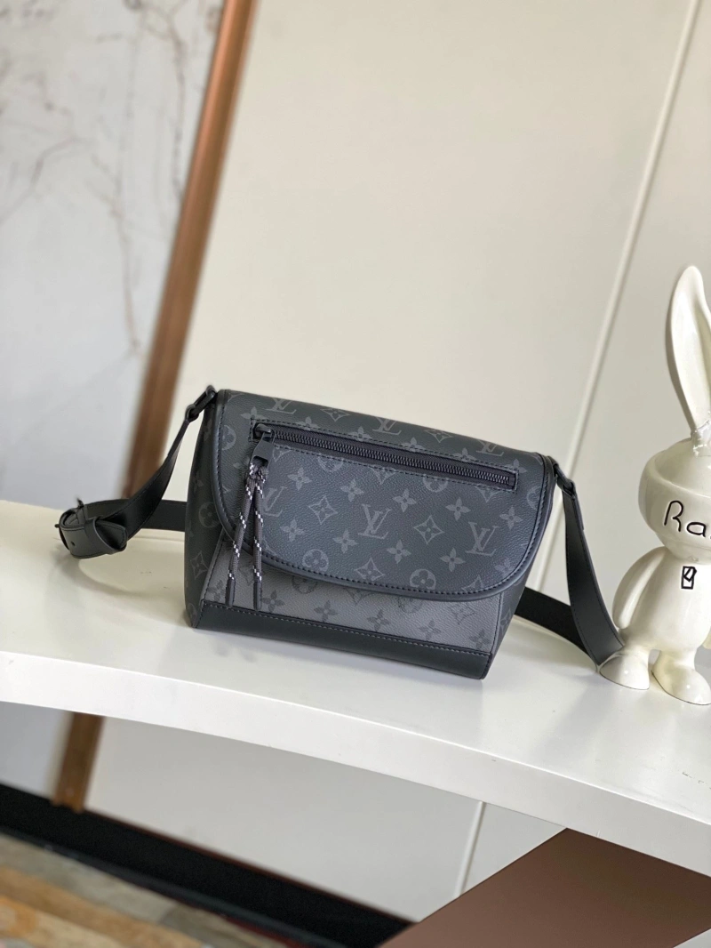 LX Satchel bags NewStyle 17437