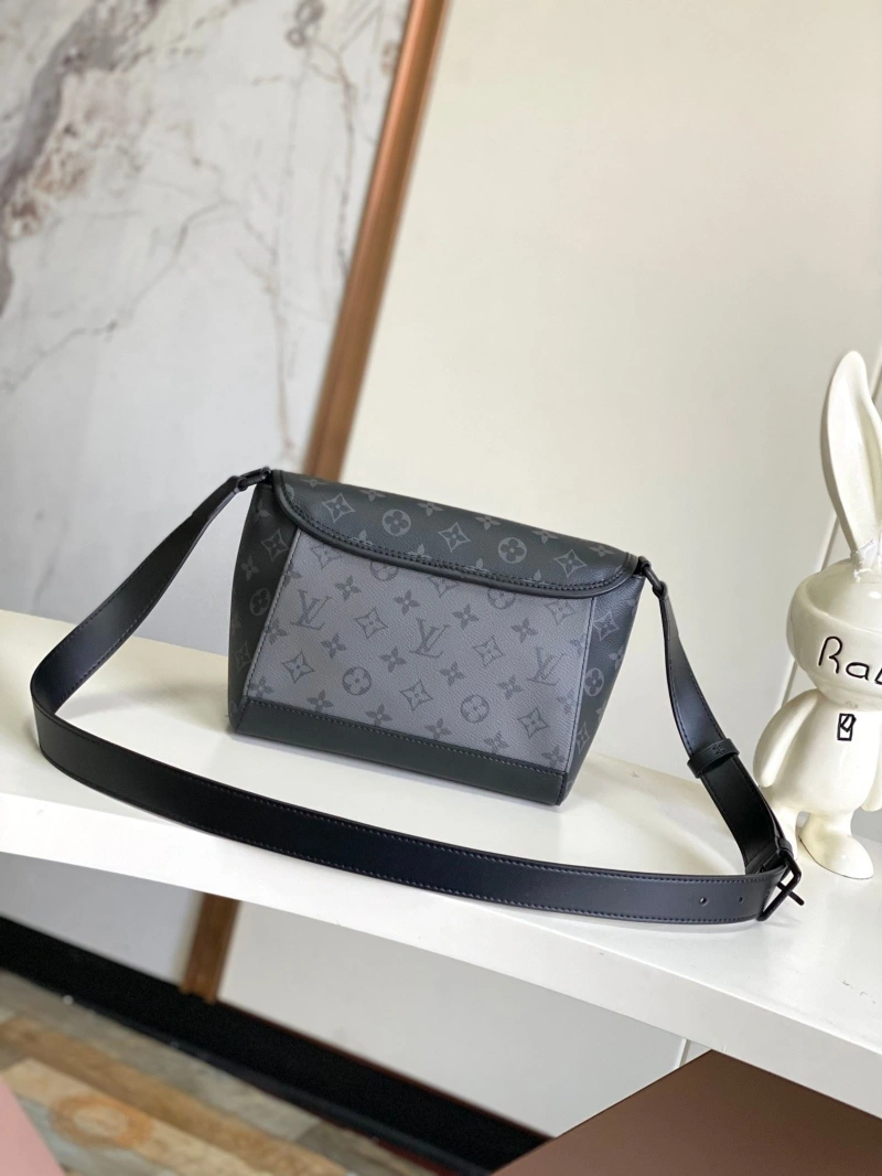 LX Satchel bags NewStyle 17437