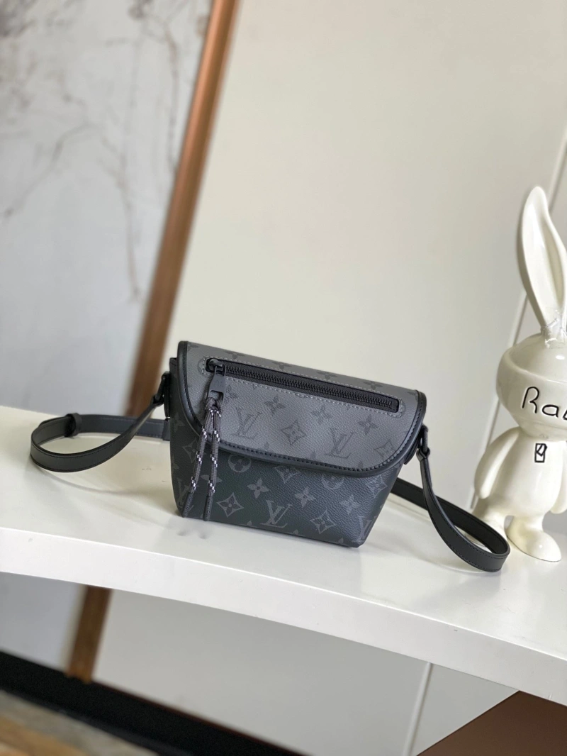 LX Satchel bags EasyMatch 17408