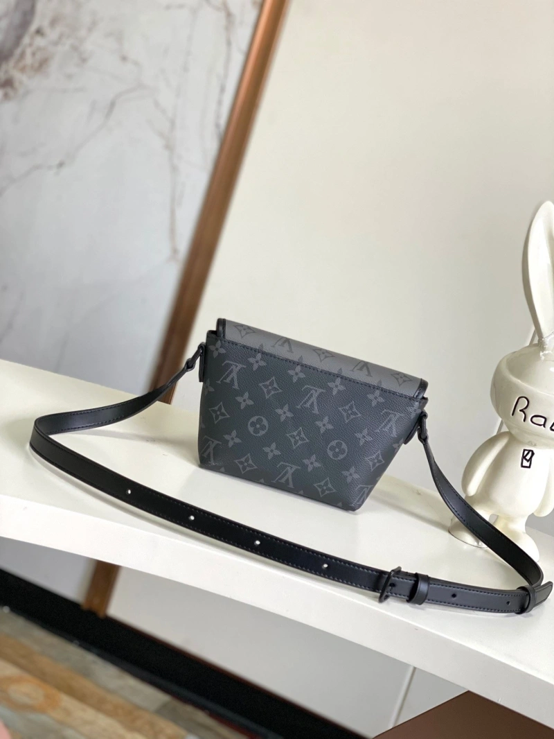 LX Satchel bags EasyMatch 17408