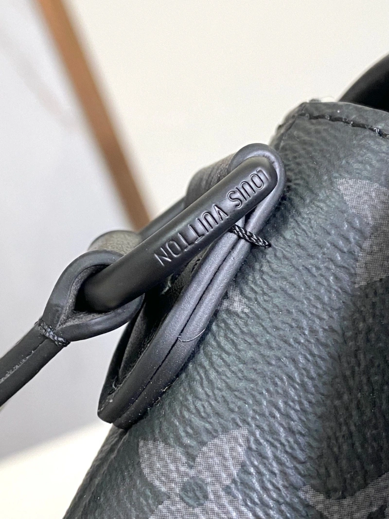 LX Satchel bags EasyMatch 17408