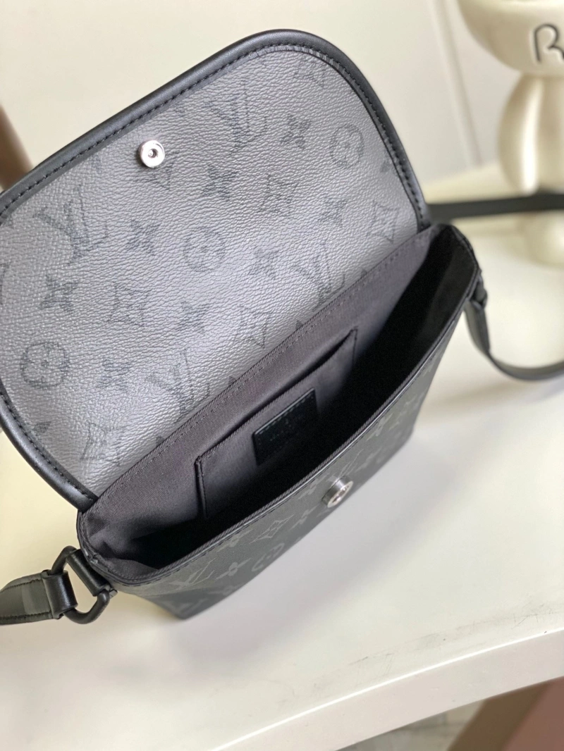 LX Satchel bags EasyMatch 17408
