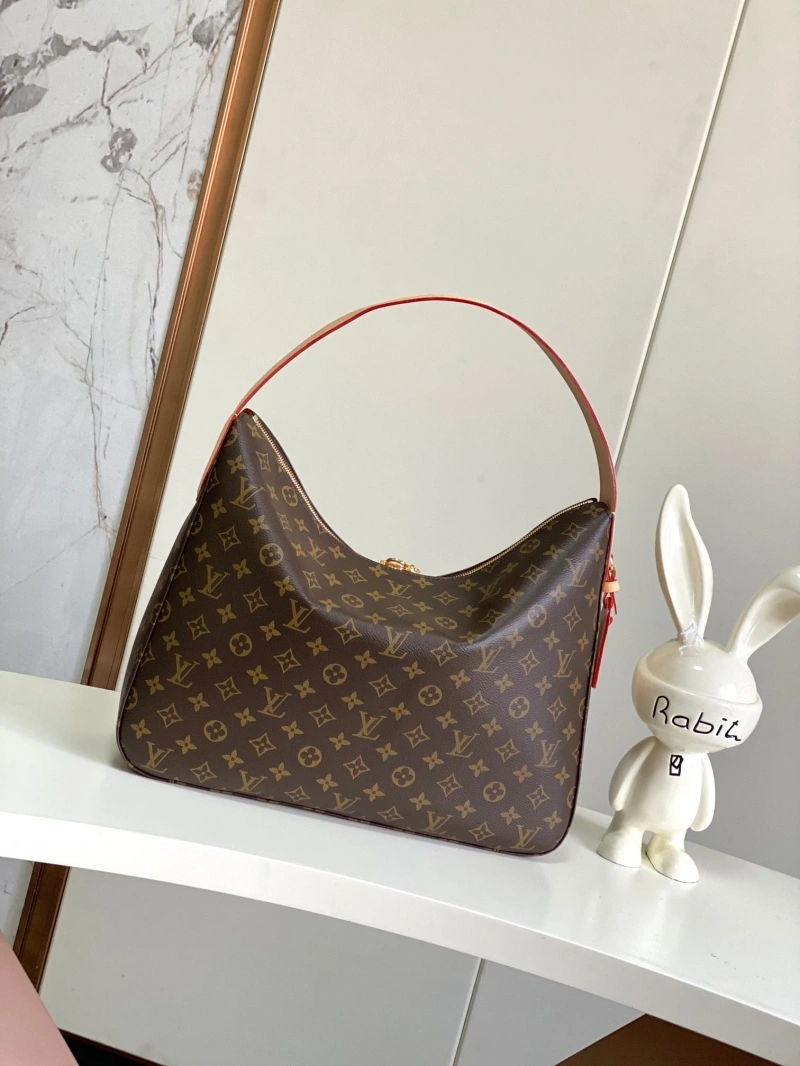 Durable LX Top Handle Bags 17269