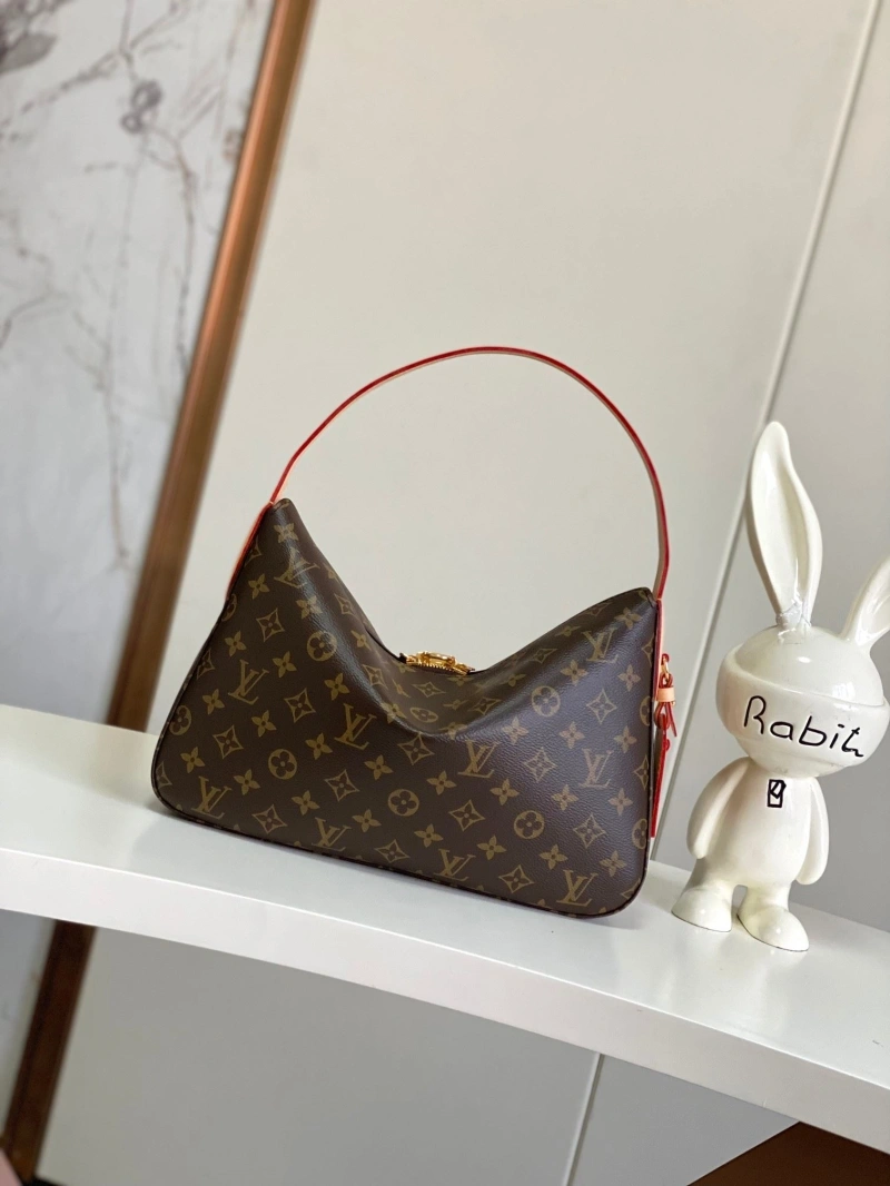 LX Top Handle Bags TopPick 17274