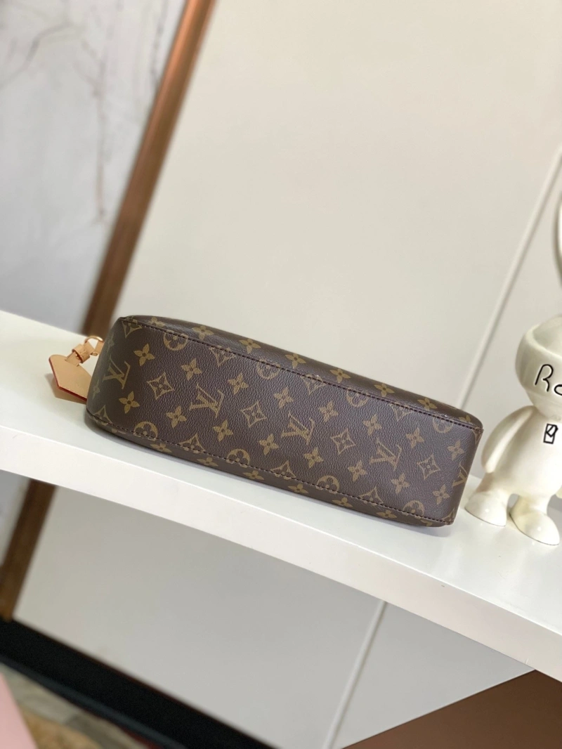 LX Top Handle Bags TopPick 17274