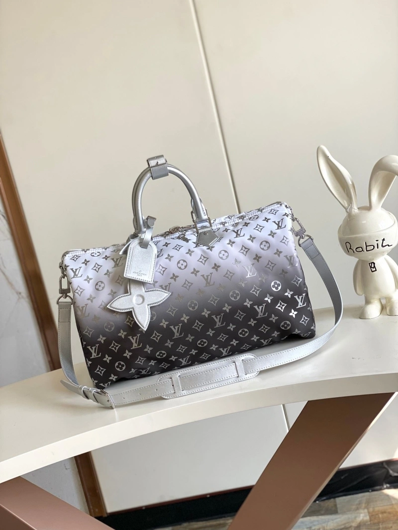 BestValue LX Speedy Bags 17311
