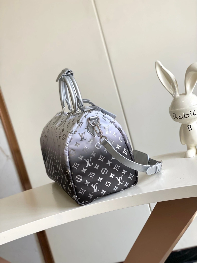 BestValue LX Speedy Bags 17311