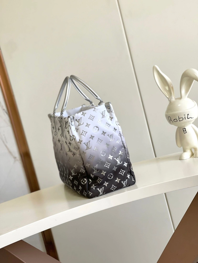 Stylish LX Speedy Bags 17317