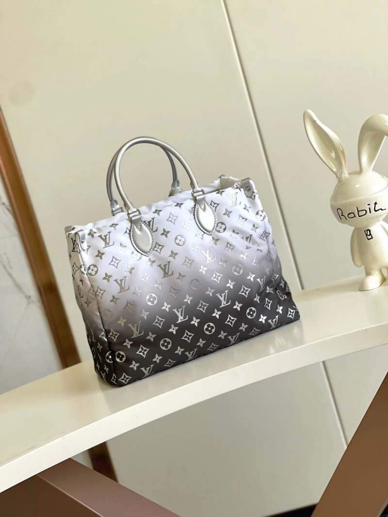 Stylish LX Speedy Bags 17317