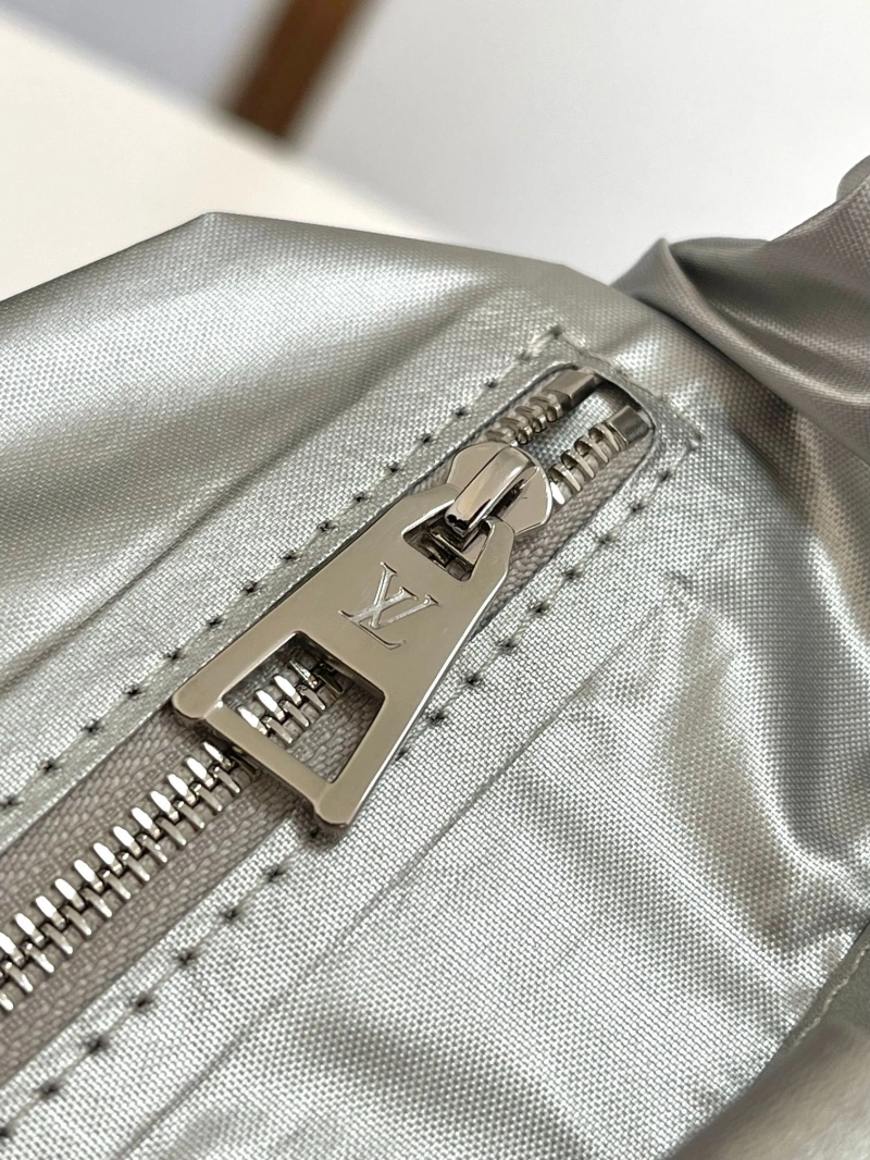 Stylish LX Speedy Bags 17317