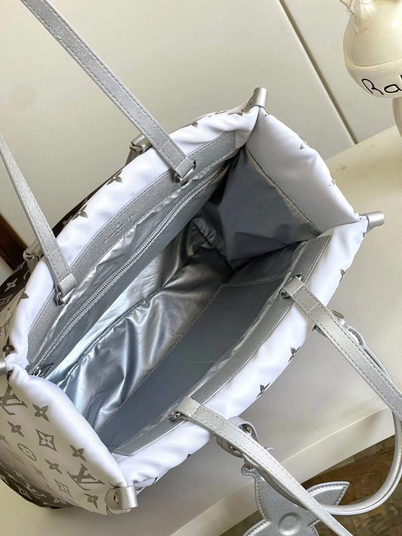 Stylish LX Speedy Bags 17317