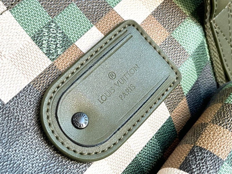 Unique LX Travel Bags 17201