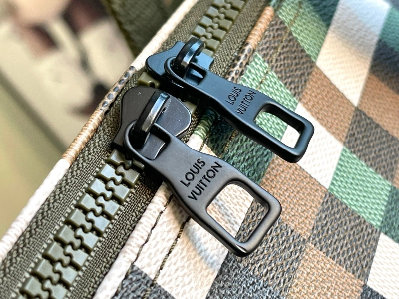 Unique LX Travel Bags 17201