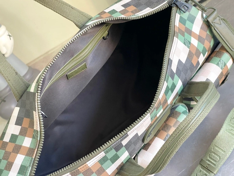 Unique LX Travel Bags 17201