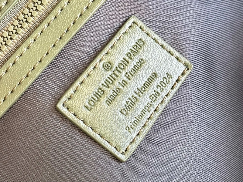 Unique LX Travel Bags 17201