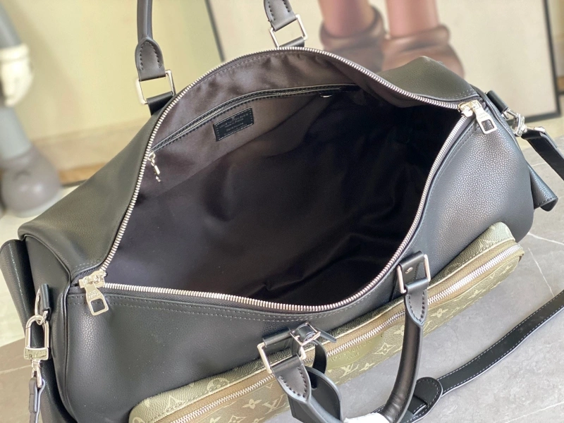 StreetReady LX Travel Bags 17208