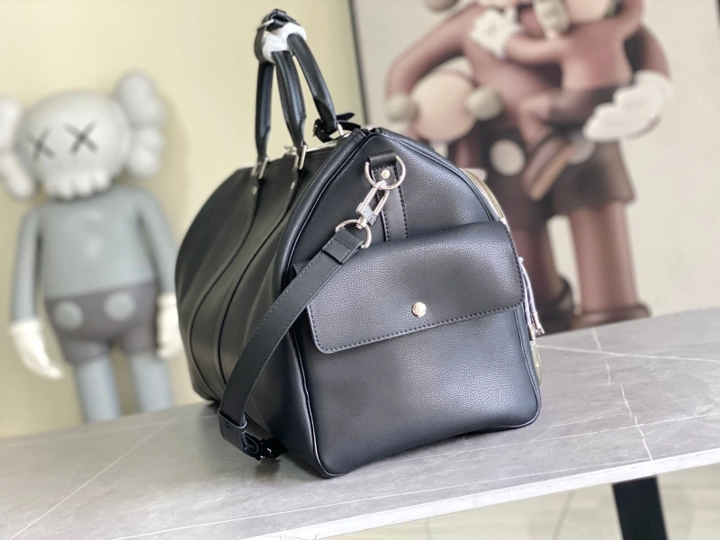 StreetReady LX Travel Bags 17208