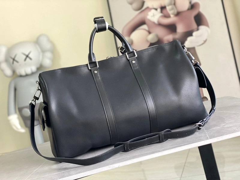 StreetReady LX Travel Bags 17208
