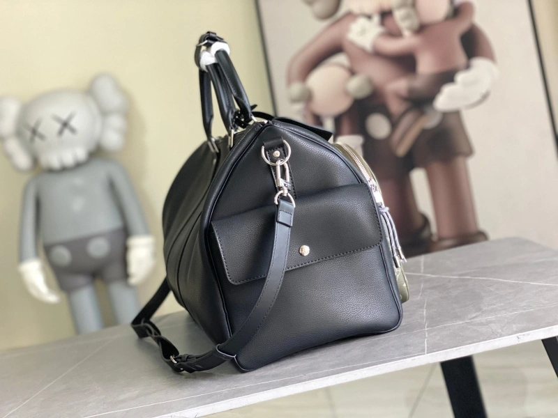 StreetReady LX Travel Bags 17208