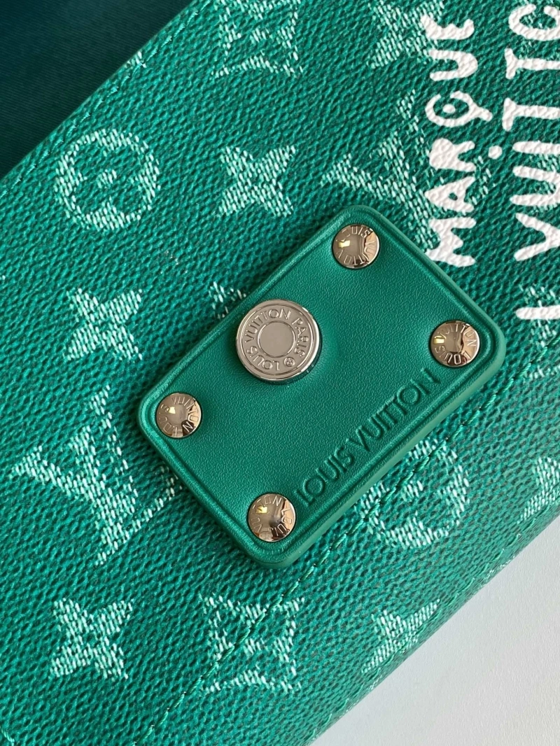 Modern LX Box Bags 17552