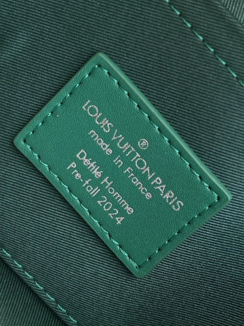 Modern LX Box Bags 17552