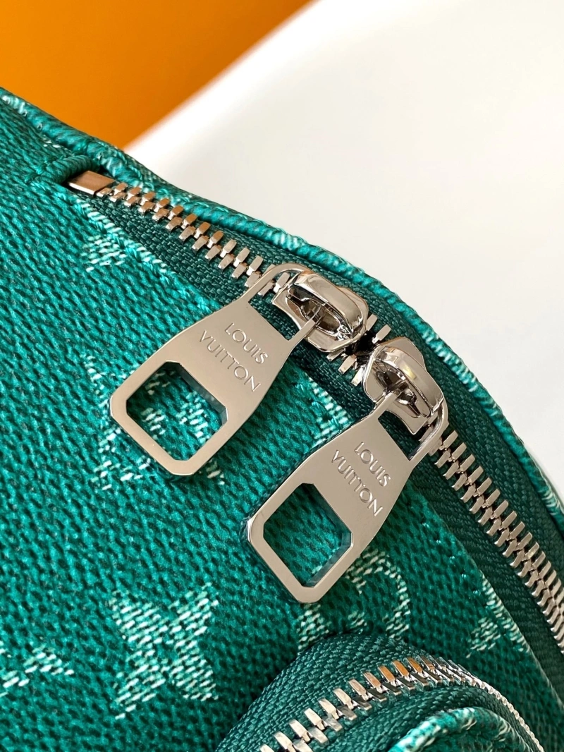 LX Waist & Chest Packs Popular 17165