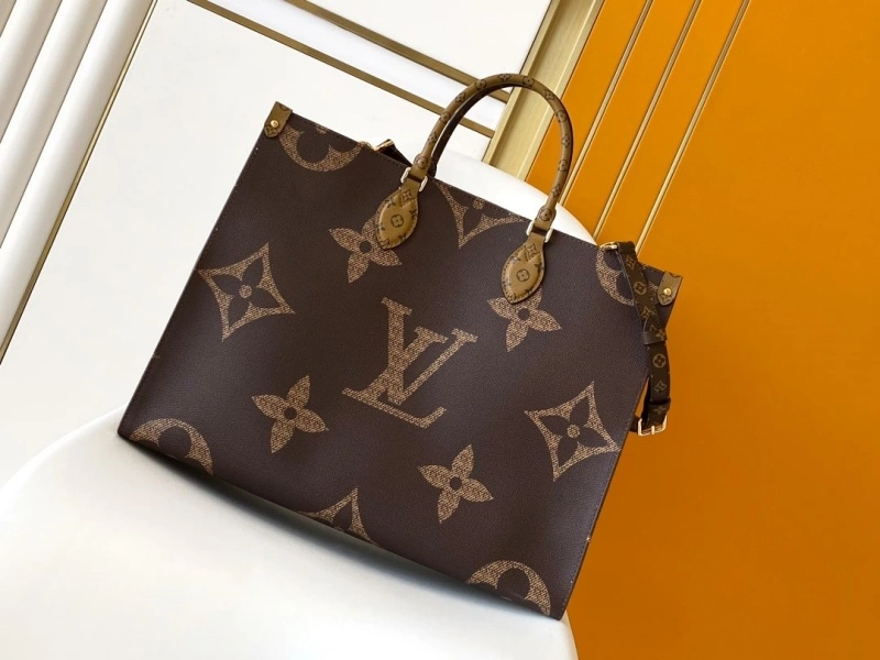 LX Shopping Bags UrbanStyle 17339